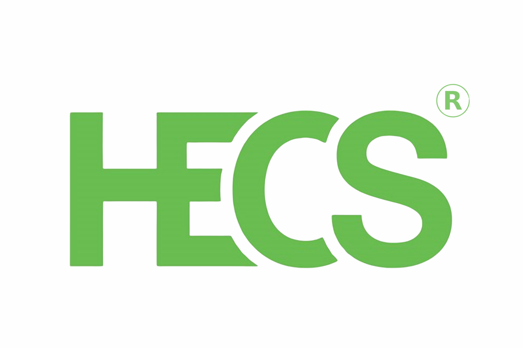 HECS – Hubert Enviro Care Systems