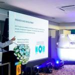 Introducing our Packaged STP/ETP Solutions in Sri Lanka!