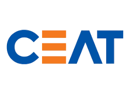 ceat