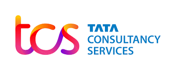 tcs