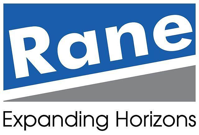 rane